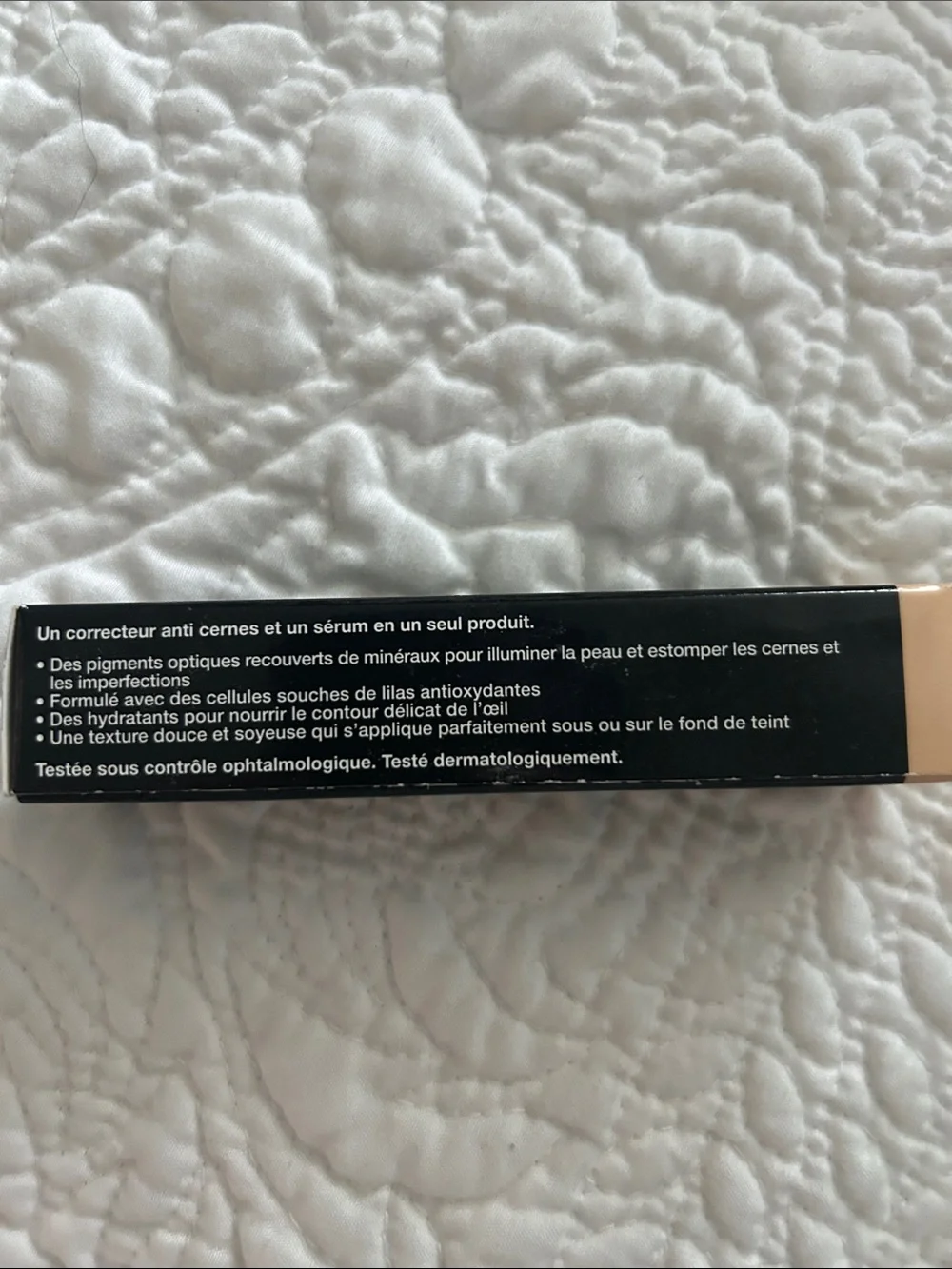 bareMinerals BARESKIN Concealer in Medium